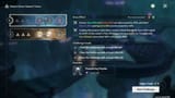 Cartethyiawith3weapon