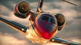 flightfx-c750-msfs-release-4-1200x675