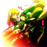 tumblr_m6cx0niZE71r3a8sxo1_500
