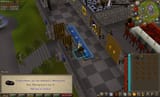Thieving(3) 2025-06-27_22-51-45