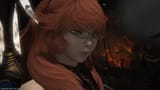 ffxiv_29092024_022429_132
