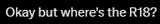 1749169319024998