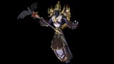 WoWScrnShot_062725_065351