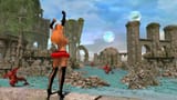 ffxiv_dx11_2025_05_29_19_59