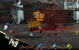 Screenshot_66