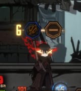 1735651087572316