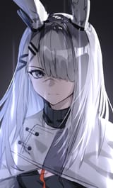 1623741122065