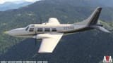 A2A-Aerostar-MSFS-release-july-2025-1200x675