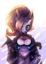 1646261445409