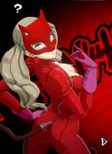 na
