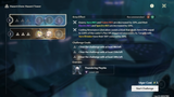 Cartethyiawith3weapon