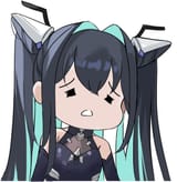1735646201261783