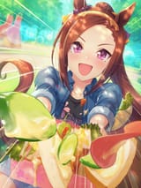 tex_support_card_30015