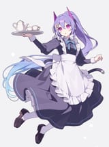 130311669_p0 - メイド