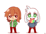 file