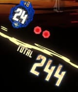 1744527867842257