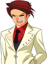 But_nakua1