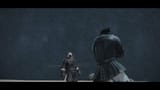 2025-06-27 19-50-49 OkamiFilm_2 ffxiv_dx11