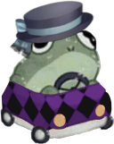 1723056159333890