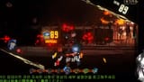 Screenshot_72