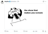 showthat