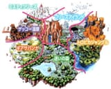 File_island_dw