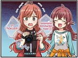 kaho&#039;s video