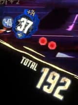 1736231066707430