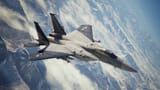 F-15C Cipher AC7