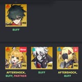file