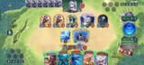Screenshot_2025-06-27-12-38-35-57_e3b8c6a37533a6bb2058fe8e5be6fe4f
