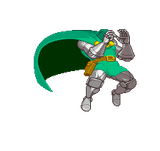 Divekicku