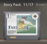 file