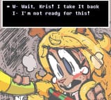 jkvhkjhgf