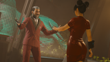 photomode_26062025_182819