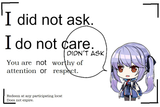 1722267133066198