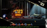 Screenshot_75