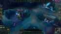 Jungle rape_thumb.jpg