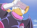 cap_-Stitch_Encodes- Sonic X - 56 Dr. Eggman Joins the War! -h264-DVD-SUB--8CB07CB6-.mkv_0001