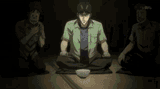 kuyashii