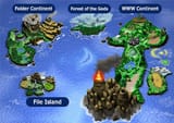 Digital_World_Digimon.net