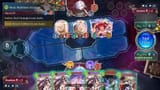 ShadowverseWB_Nq26U6jKst