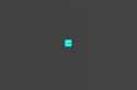 button_thumb.jpg