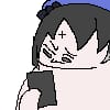 1732298143574550