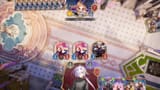ShadowverseWB_FdLqS3LyAE