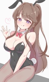 35