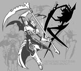 papyrus