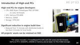 Capcom-RE-REX-Engine-Game-Devs-Systems-High-End-PCs-NVIDIA-RTX-4090-AMD-Threadripper-CPUs-_1