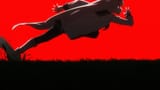 mpv-shot0004