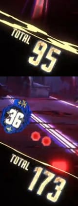 1745097541017430